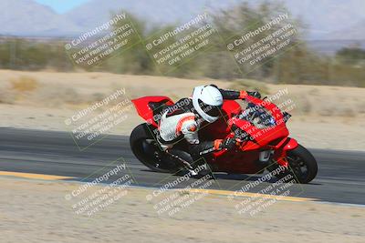 media/Jan-13-2025-Ducati Revs (Mon) [[8d64cb47d9]]/3-B Group/Session 3 (Turn 7 Inside)/